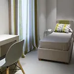 Aparthotel Viacolvento Marsala