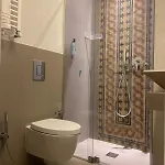 아파트호텔 Viacolvento 4*