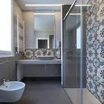 Aparthotel Viacolvento 4*