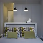 Viacolvento 4* Marsala