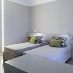 Viacolvento