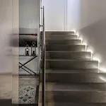 Viacolvento 4* 마르살라