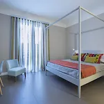 Viacolvento 마르살라