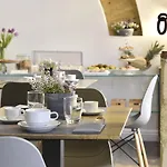 Viacolvento Aparthotel 4*