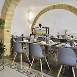 Aparthotel Viacolvento 4*