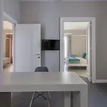 Viacolvento