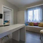 Viacolvento
