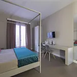 Viacolvento 4*