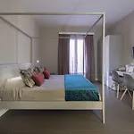 Viacolvento Appart hôtel Marsala