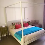 Viacolvento 마르살라