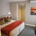 Viacolvento Aparthotel 4*