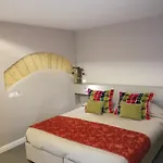 Viacolvento 마르살라