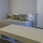 Viacolvento 아파트호텔