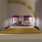 Viacolvento Aparthotel