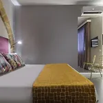 Viacolvento Aparthotel