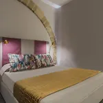 Aparthotel Viacolvento