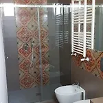 Aparthotel Viacolvento Marsala
