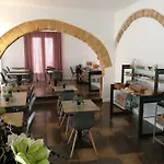 Viacolvento 아파트호텔 4*