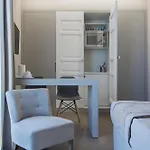 Viacolvento Aparthotel 4*