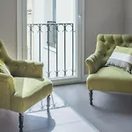 Viacolvento