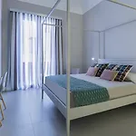 Viacolvento Aparthotel