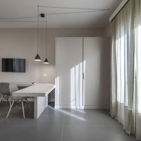 Viacolvento 4* מרסאלה