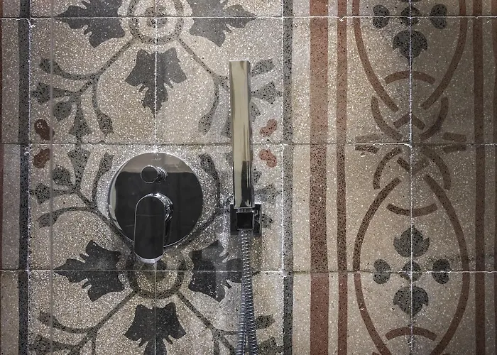 Viacolvento 4* מרסאלה