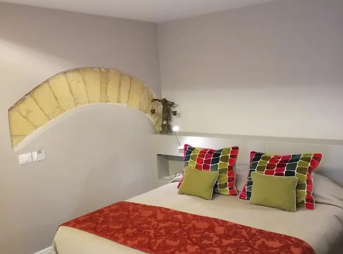 Viacolvento מרסאלה