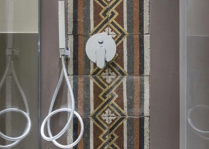 Viacolvento מרסאלה