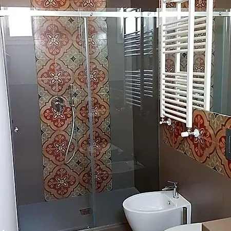 Viacolvento 4*