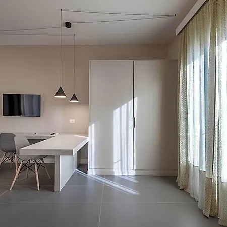 Viacolvento 4* Marsala