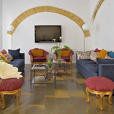 Aparthotel Viacolvento 4*