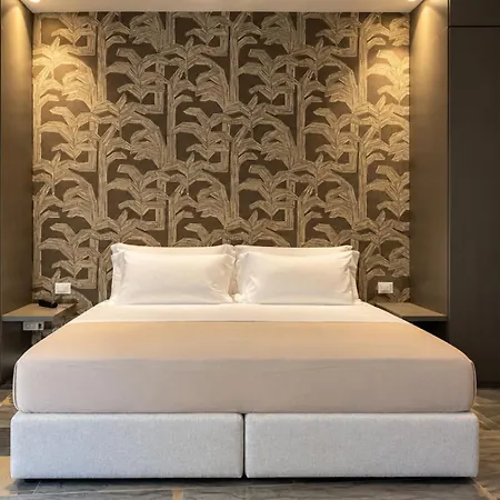 Viacolvento 4* Marsala