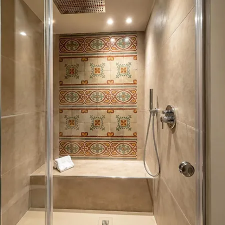 Aparthotel Viacolvento 4*