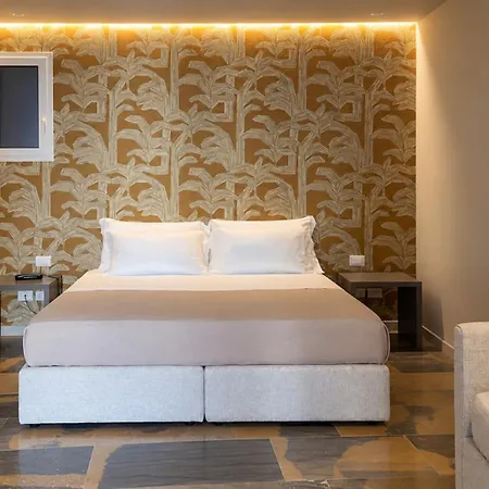 Viacolvento Aparthotel