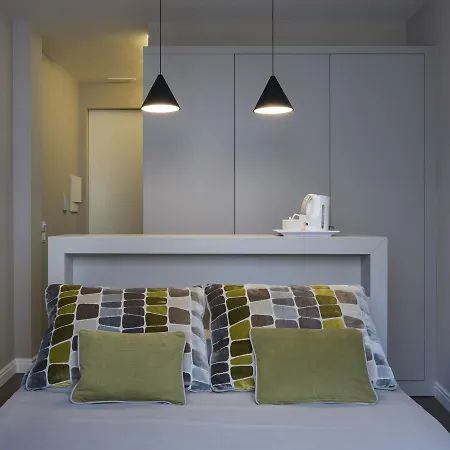 Viacolvento 4* Marsala