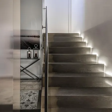 Viacolvento 4* Marsala