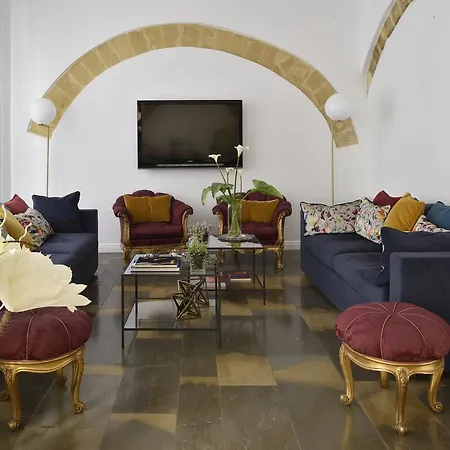 Viacolvento 4*
