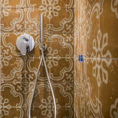 Apart Otel Viacolvento