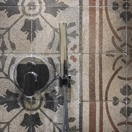 Viacolvento 4* מרסאלה