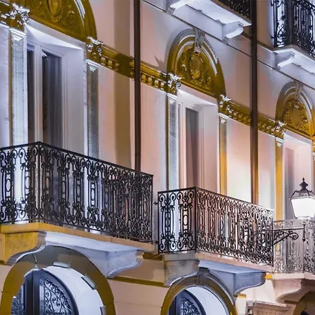 Viacolvento 4* مارسالا