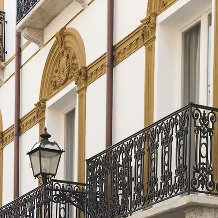Viacolvento