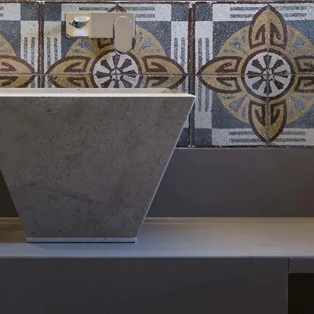 Apart Otel Viacolvento 4*