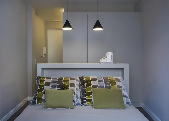 Viacolvento 4* מרסאלה