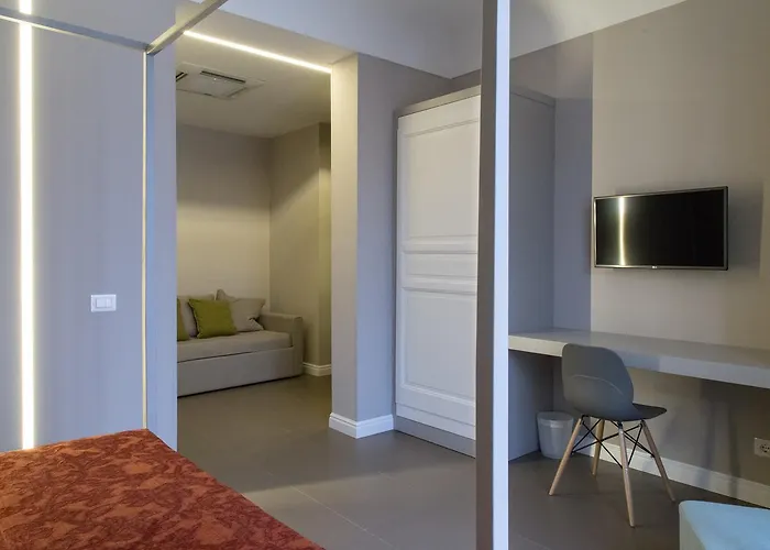 Viacolvento מרסאלה