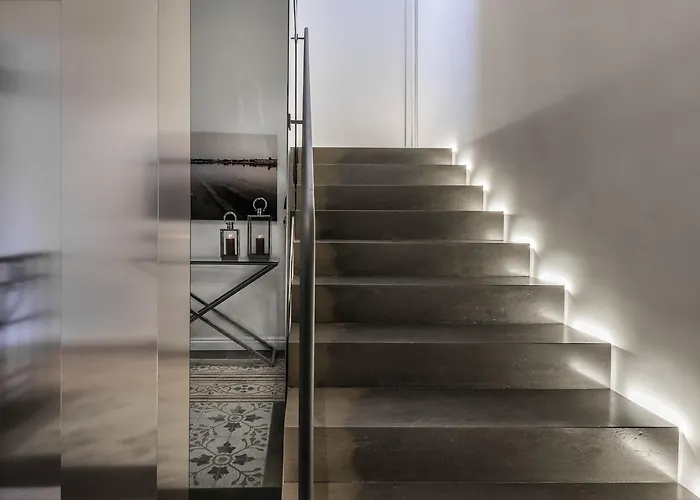 Viacolvento 4* מרסאלה