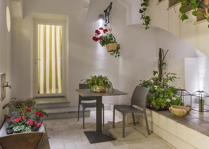 Viacolvento מרסאלה