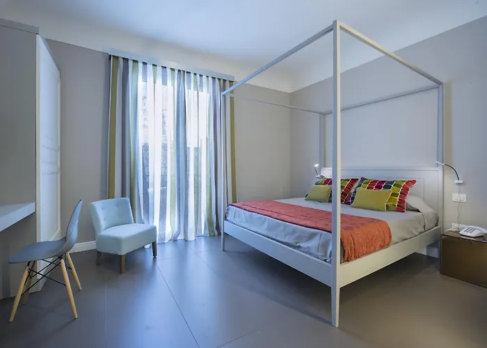 Viacolvento מרסאלה