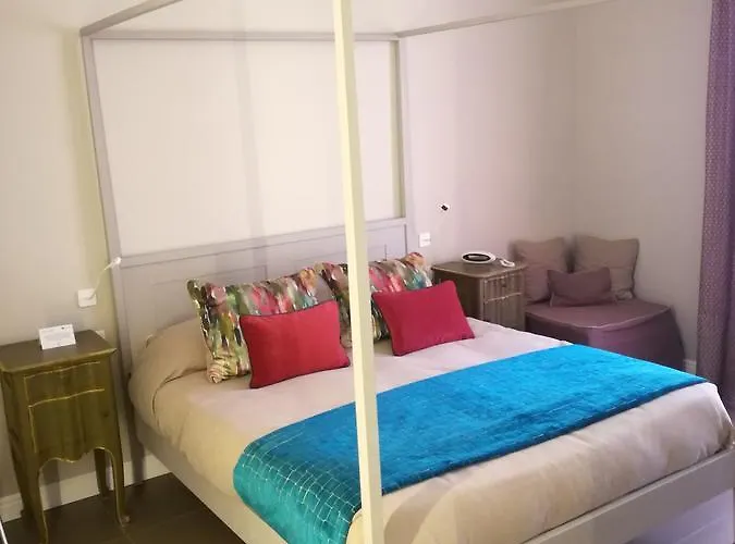 Viacolvento מרסאלה